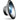 MP3 sample