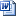 Download Word Version